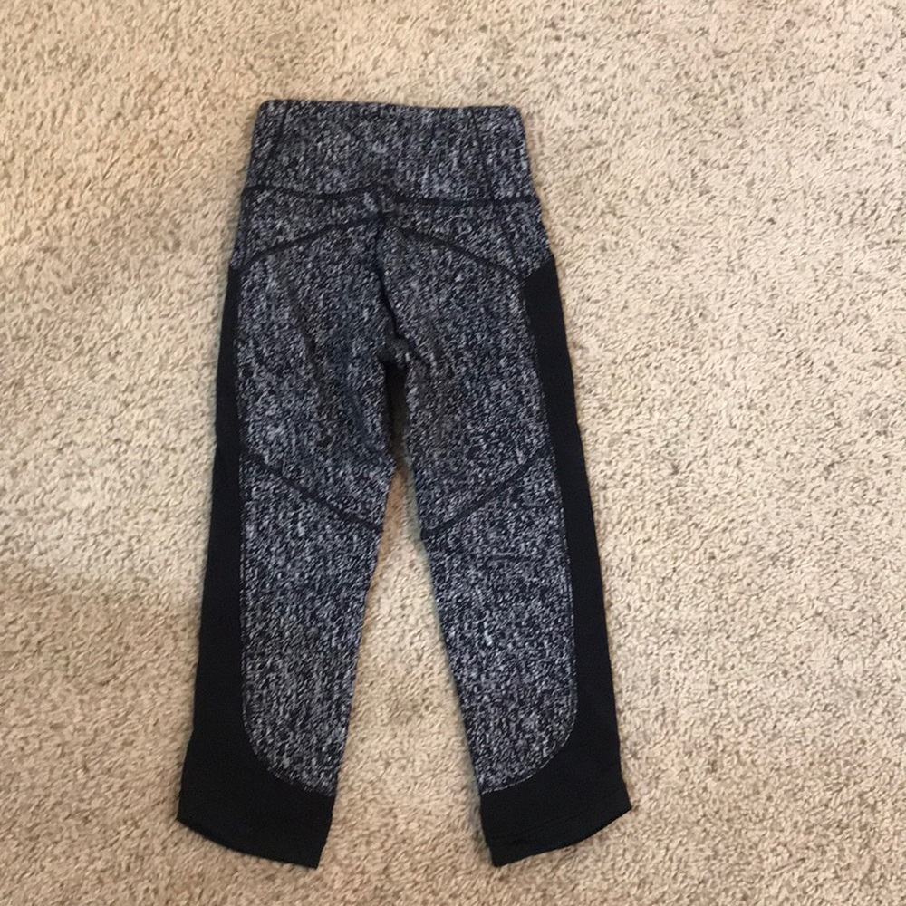 lululemon pants
